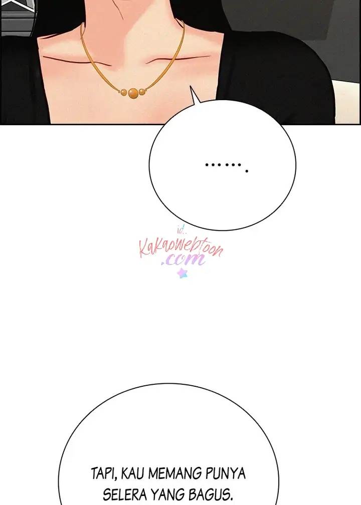 Lord of Money Chapter 142 Gambar 97