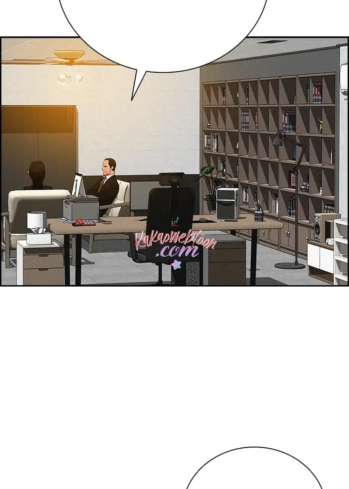 Lord of Money Chapter 142 Gambar 98