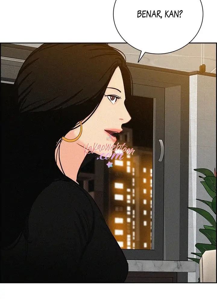 Lord of Money Chapter 142 Gambar 99