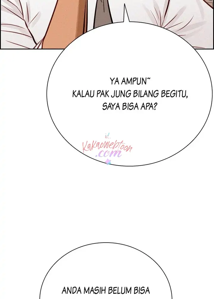 Lord of Money Chapter 143 Gambar 100