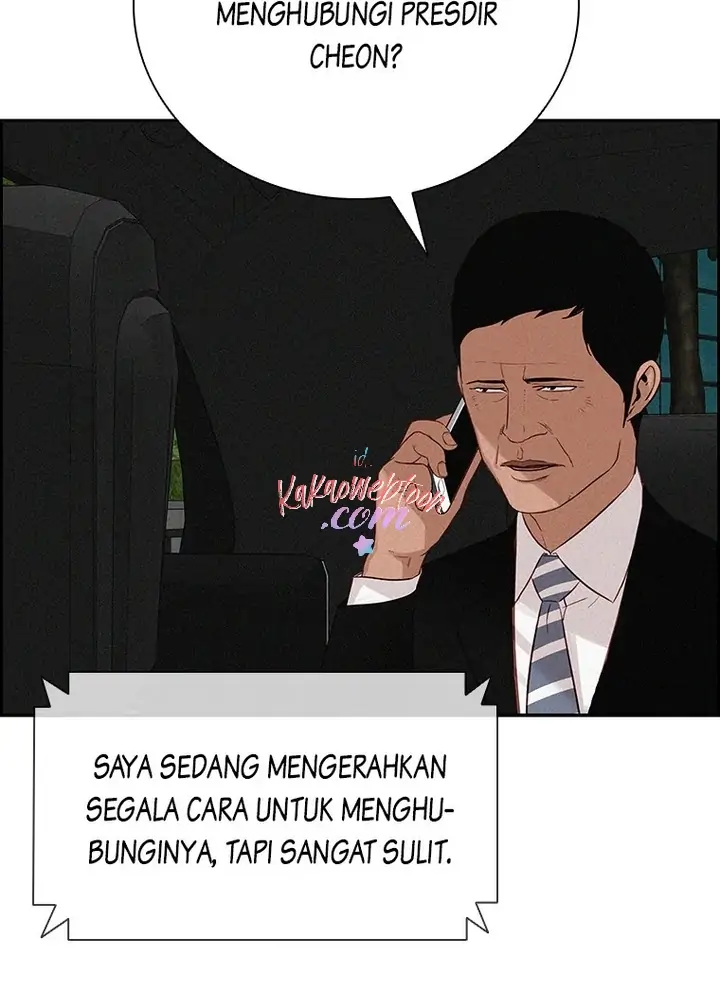 Lord of Money Chapter 143 Gambar 101