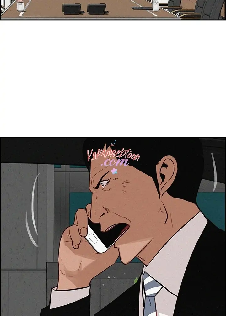 Lord of Money Chapter 143 Gambar 103