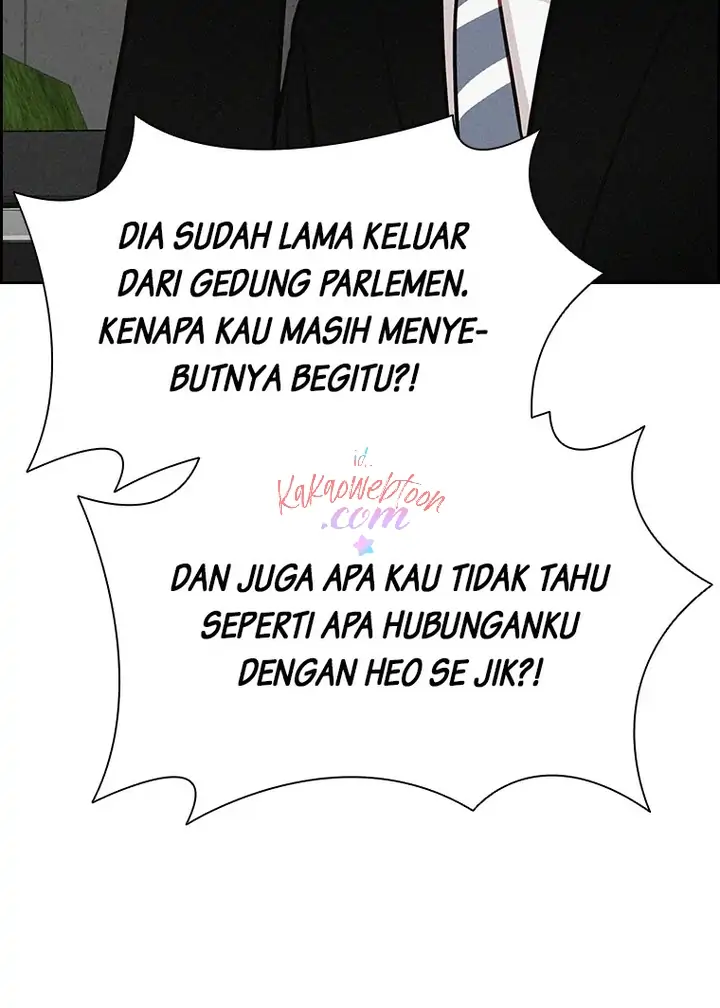 Lord of Money Chapter 143 Gambar 104
