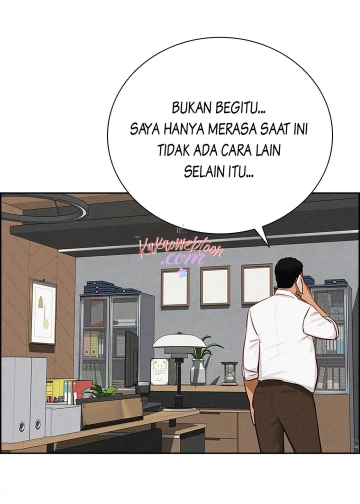 Lord of Money Chapter 143 Gambar 105