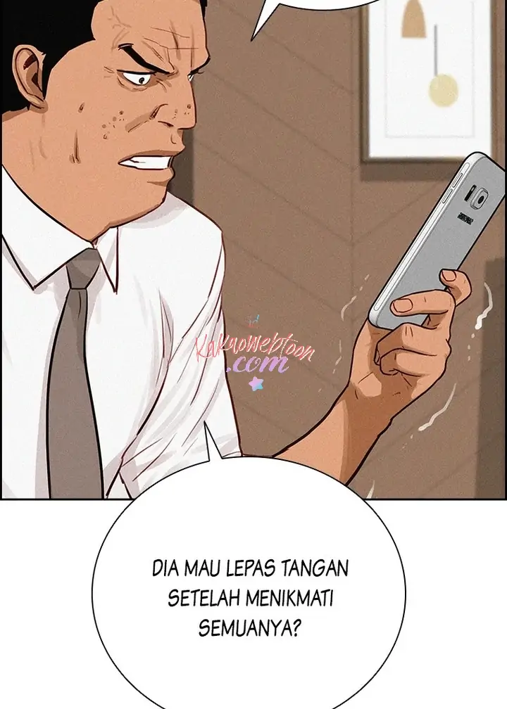 Lord of Money Chapter 143 Gambar 109