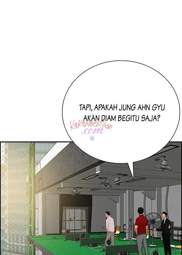 Lord of Money Chapter 143 Gambar 11