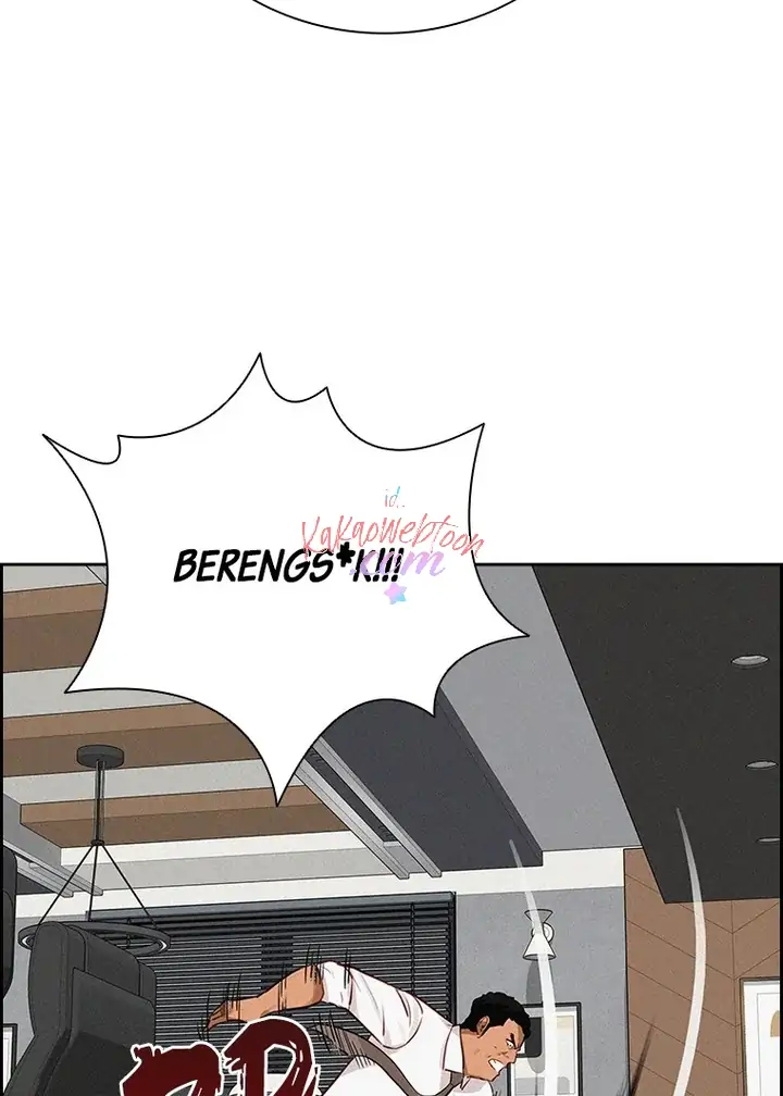 Lord of Money Chapter 143 Gambar 110