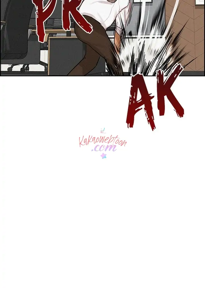 Lord of Money Chapter 143 Gambar 111