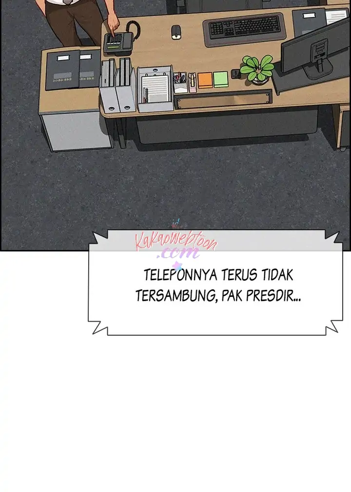 Lord of Money Chapter 143 Gambar 113