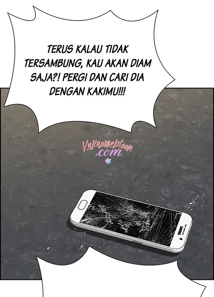 Lord of Money Chapter 143 Gambar 114