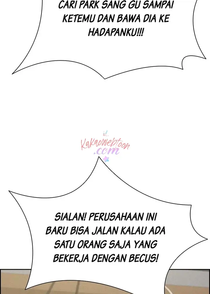 Lord of Money Chapter 143 Gambar 115