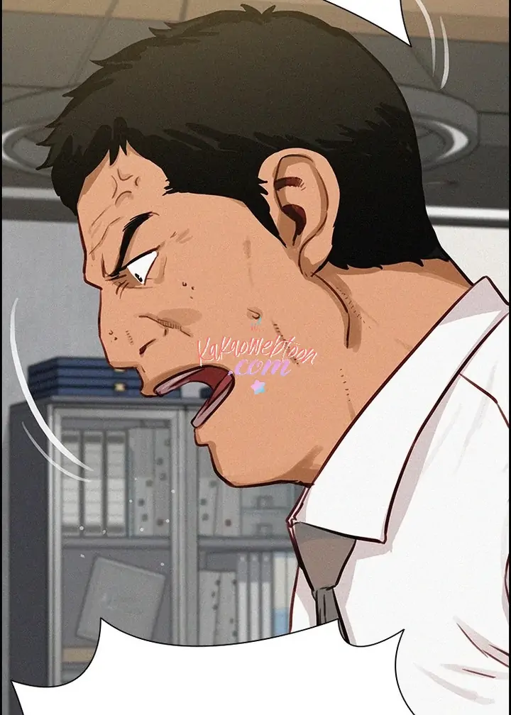 Lord of Money Chapter 143 Gambar 116