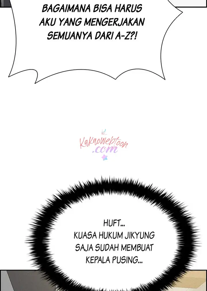 Lord of Money Chapter 143 Gambar 117