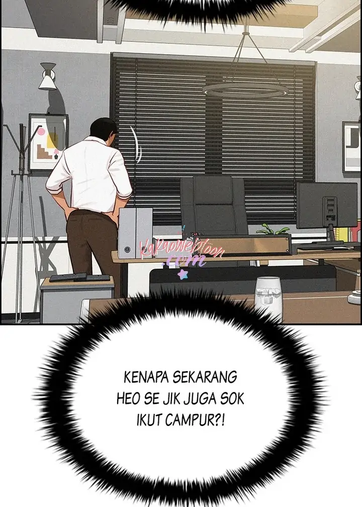 Lord of Money Chapter 143 Gambar 118