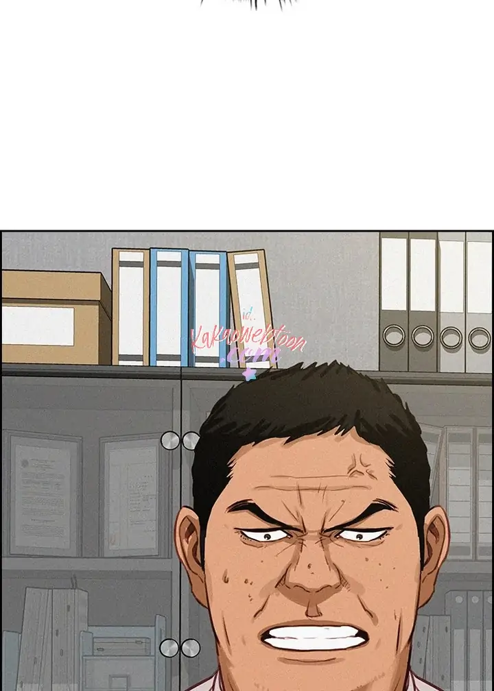 Lord of Money Chapter 143 Gambar 119