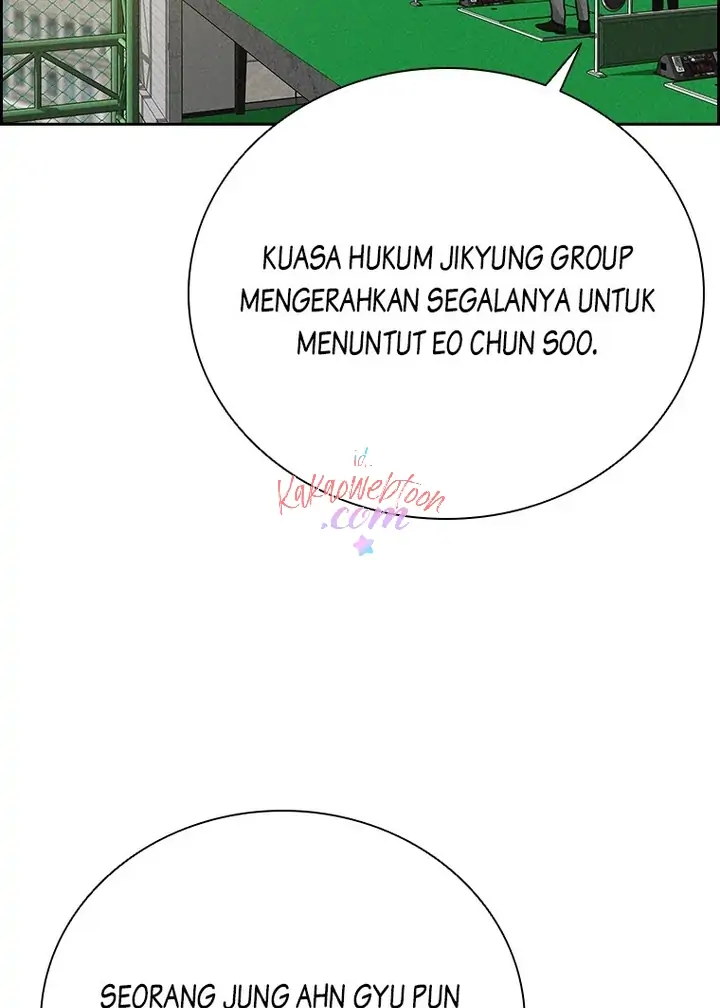 Lord of Money Chapter 143 Gambar 12