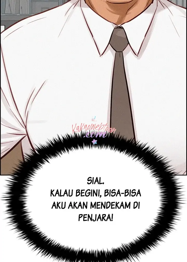Lord of Money Chapter 143 Gambar 120