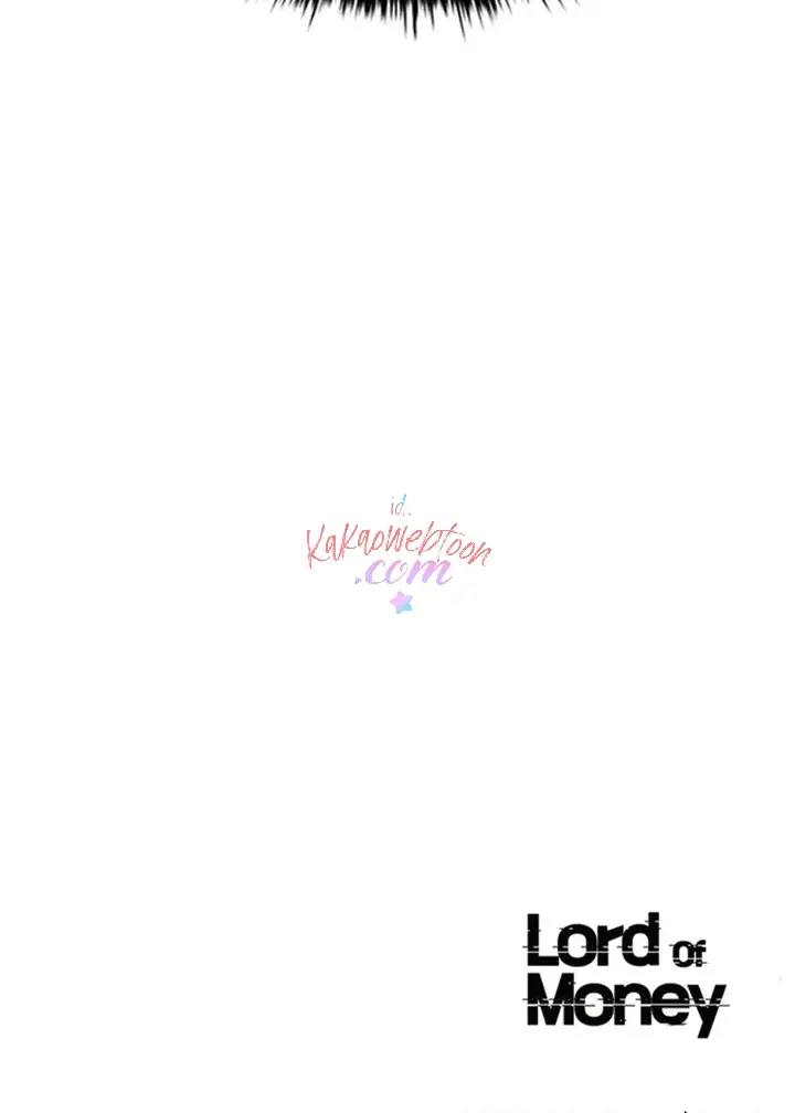 Lord of Money Chapter 143 Gambar 121