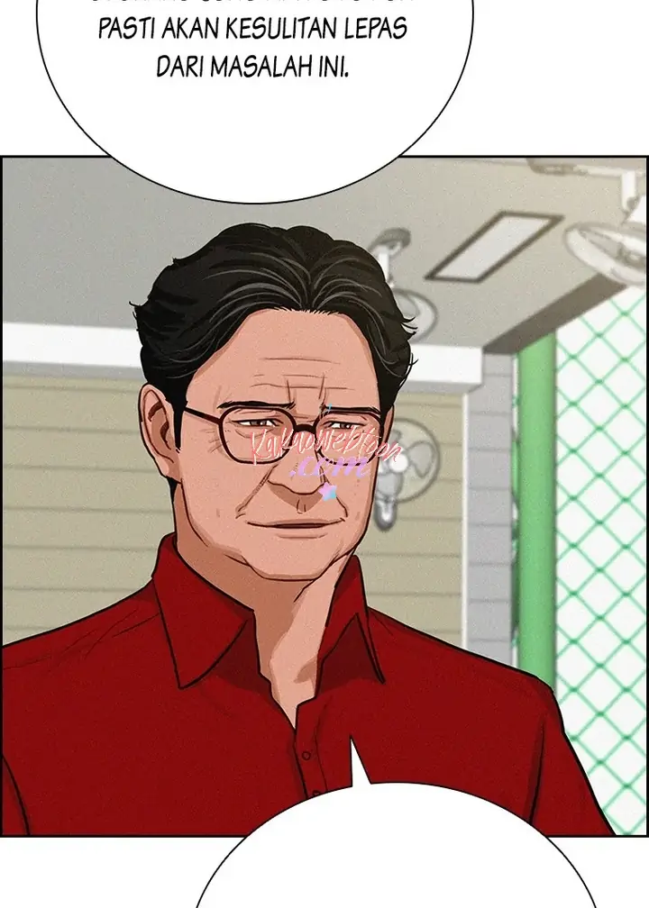 Lord of Money Chapter 143 Gambar 13