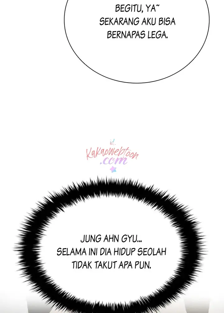 Lord of Money Chapter 143 Gambar 14