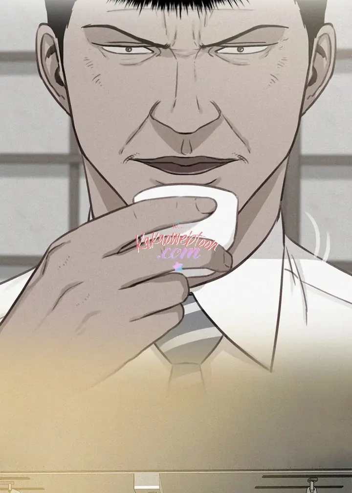 Lord of Money Chapter 143 Gambar 15