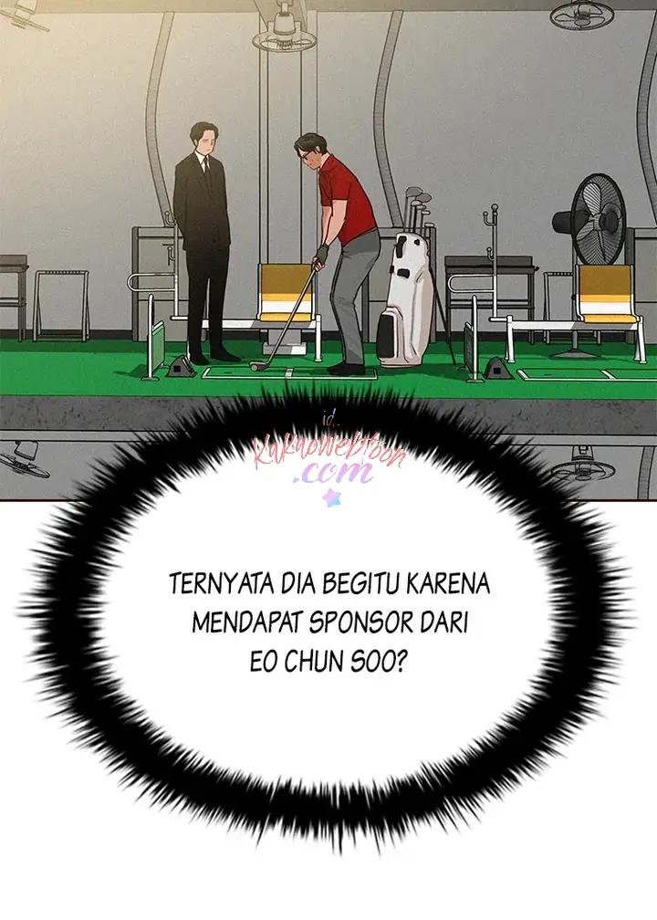 Lord of Money Chapter 143 Gambar 16