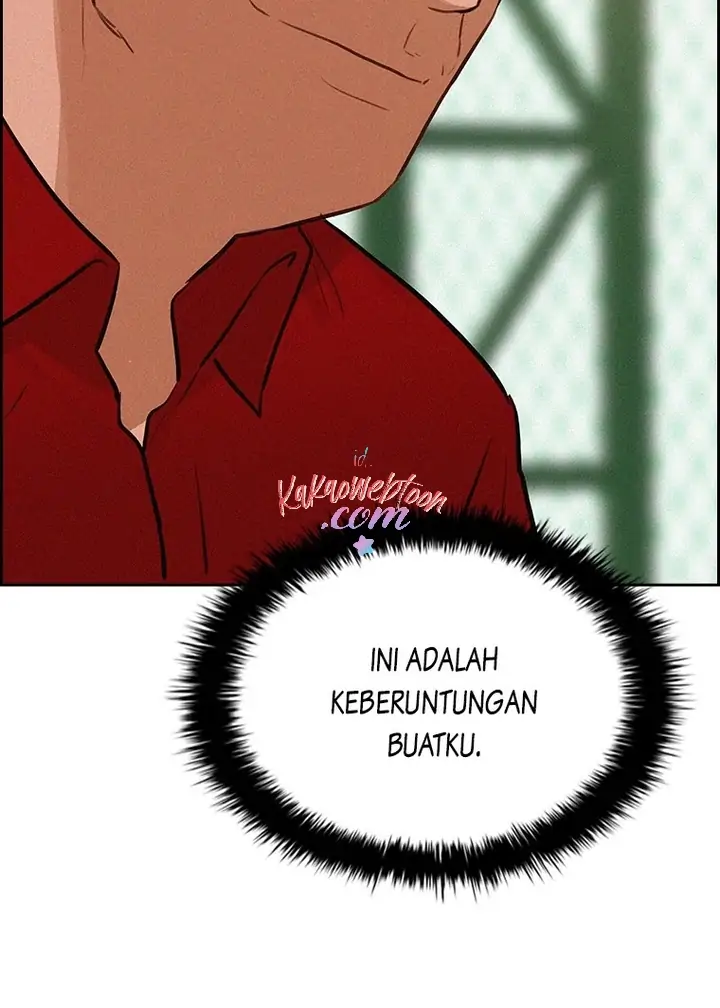 Lord of Money Chapter 143 Gambar 18