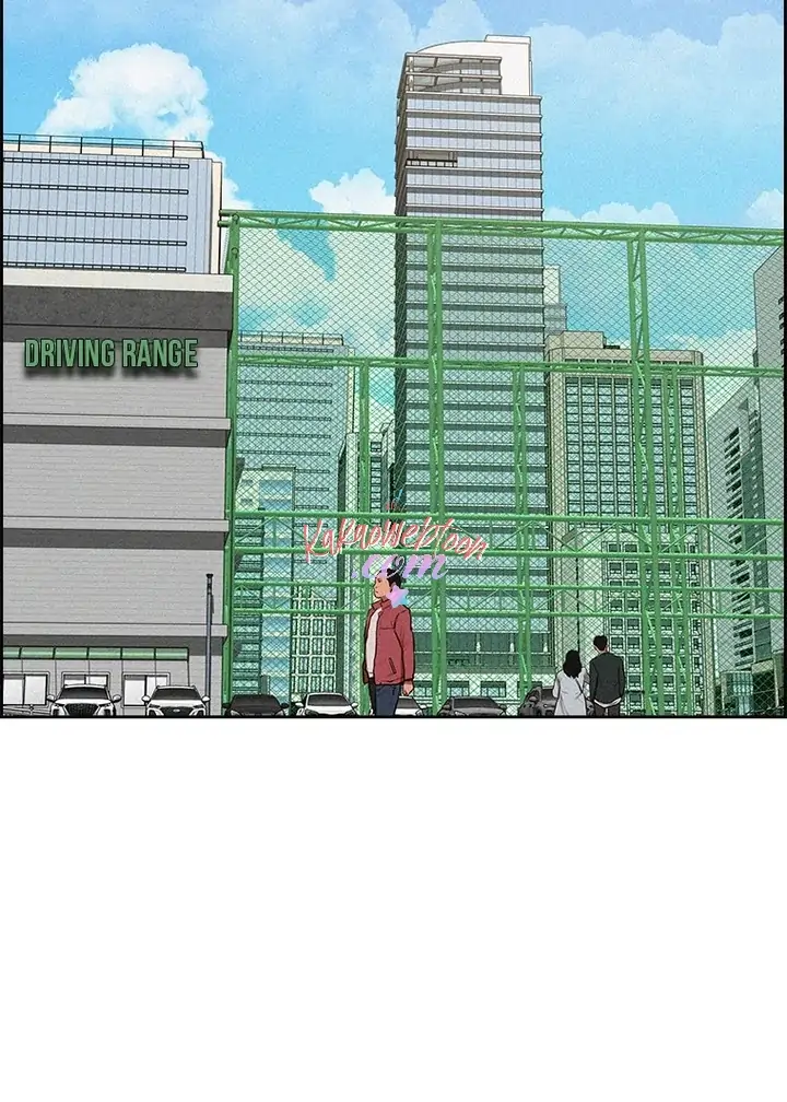 Baca Lord of Money Chapter 143 Gambar 2