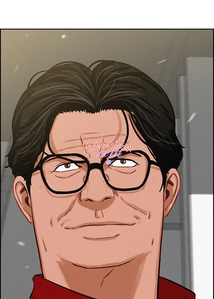 Lord of Money Chapter 143 Gambar 21
