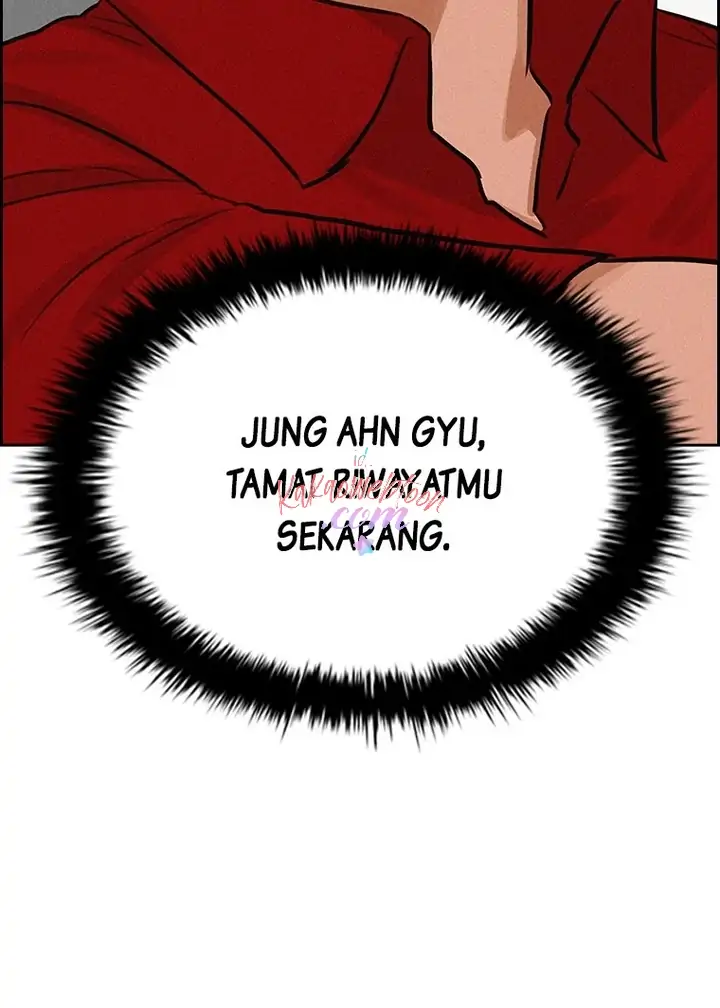 Lord of Money Chapter 143 Gambar 22