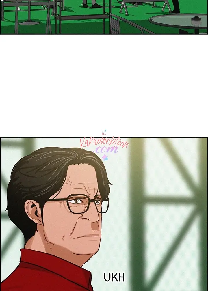 Lord of Money Chapter 143 Gambar 24