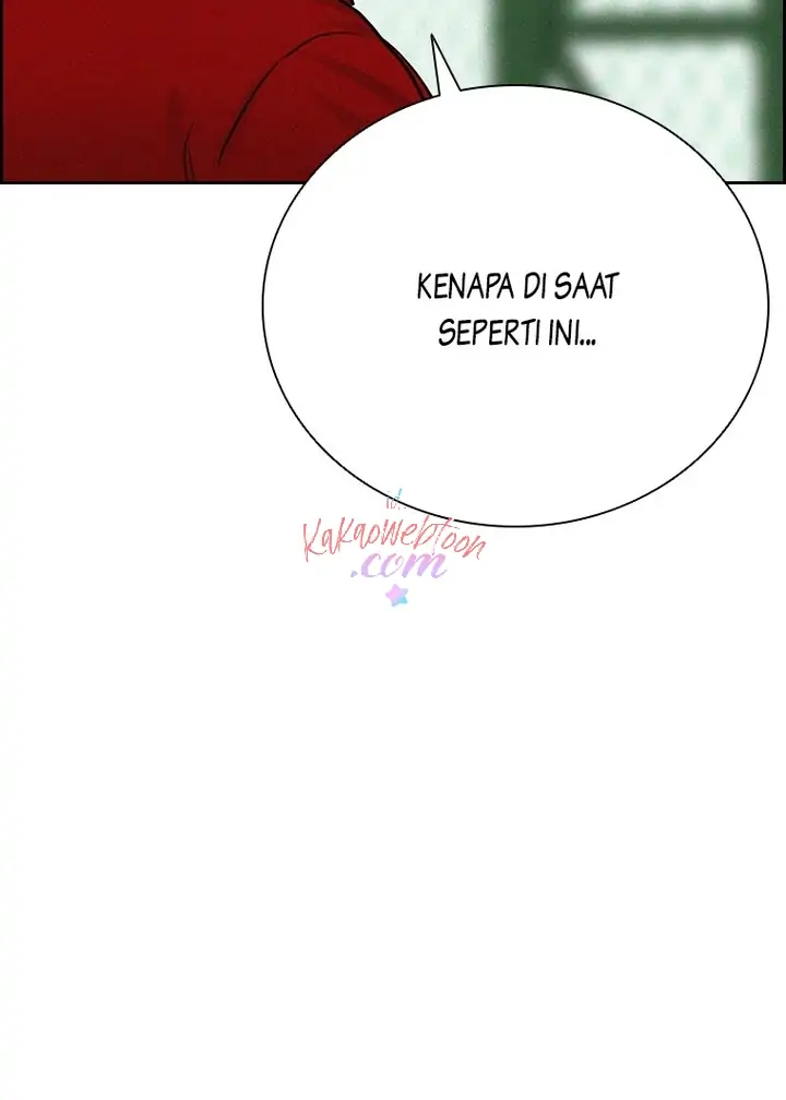 Lord of Money Chapter 143 Gambar 25