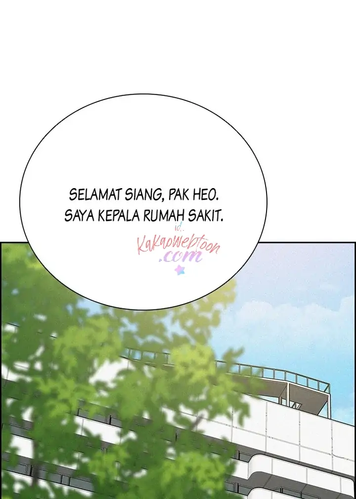 Lord of Money Chapter 143 Gambar 26