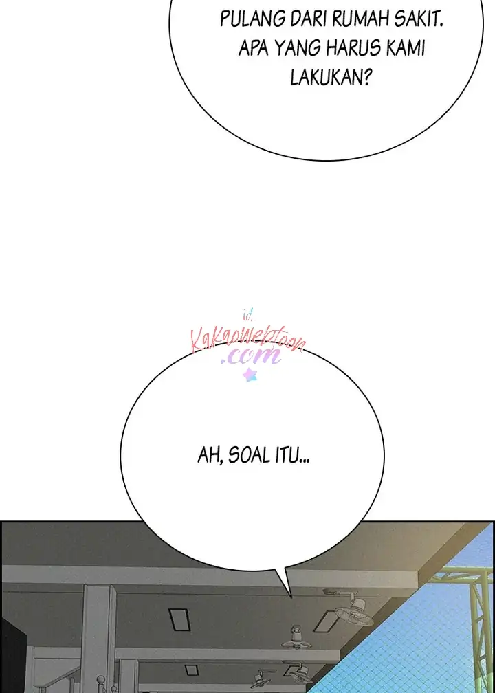 Lord of Money Chapter 143 Gambar 28