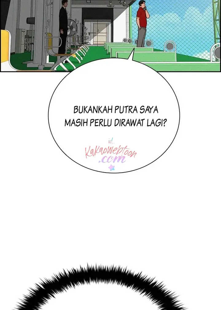 Lord of Money Chapter 143 Gambar 29