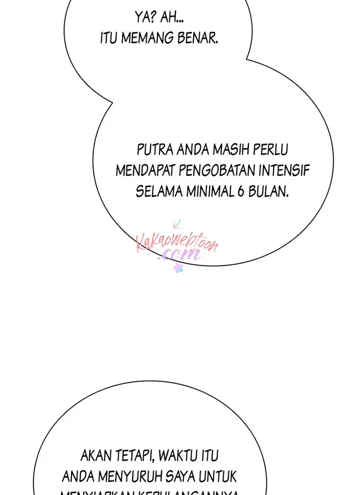 Lord of Money Chapter 143 Gambar 31