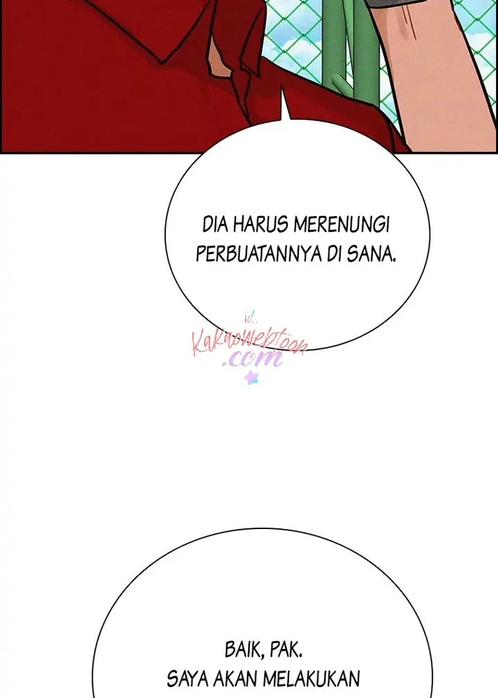 Lord of Money Chapter 143 Gambar 34