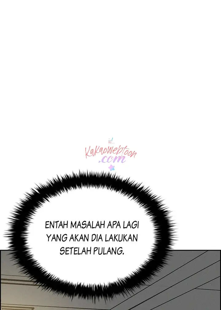 Lord of Money Chapter 143 Gambar 36