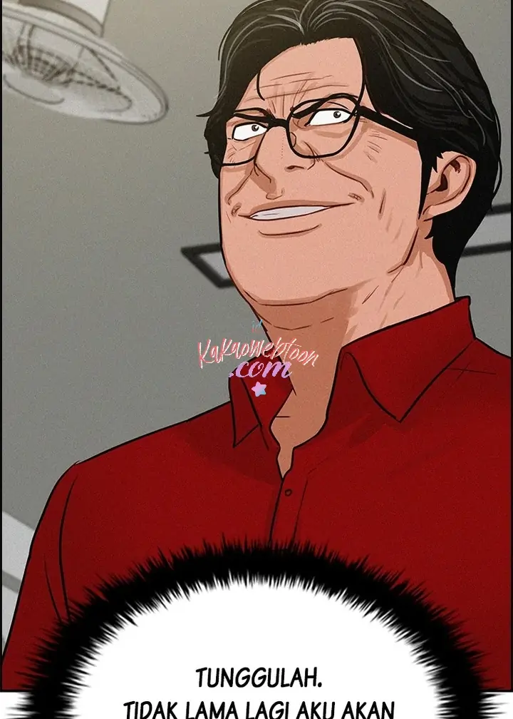 Lord of Money Chapter 143 Gambar 40