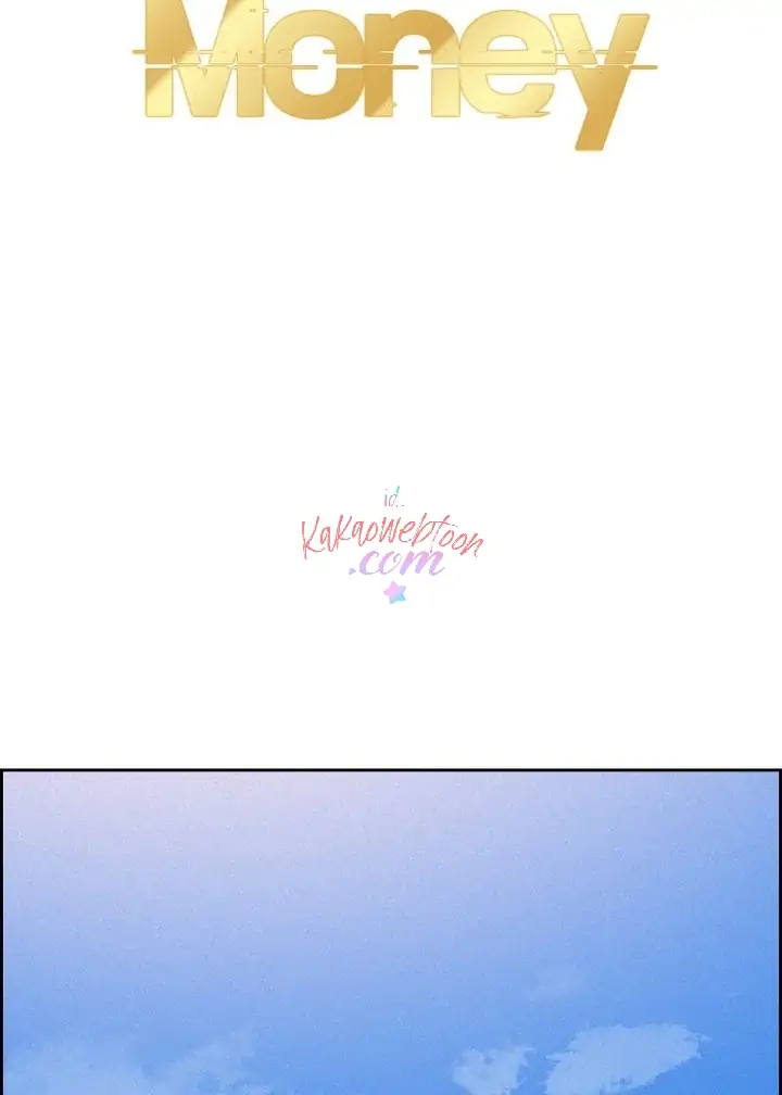 Lord of Money Chapter 143 Gambar 42