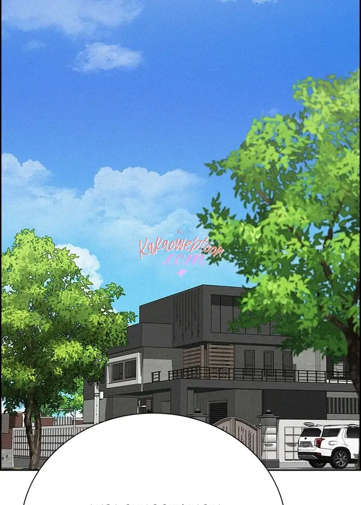 Lord of Money Chapter 143 Gambar 43