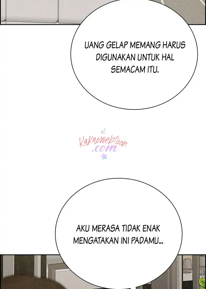 Lord of Money Chapter 143 Gambar 45