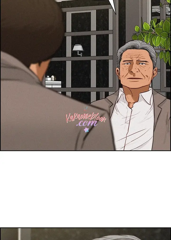 Lord of Money Chapter 143 Gambar 46