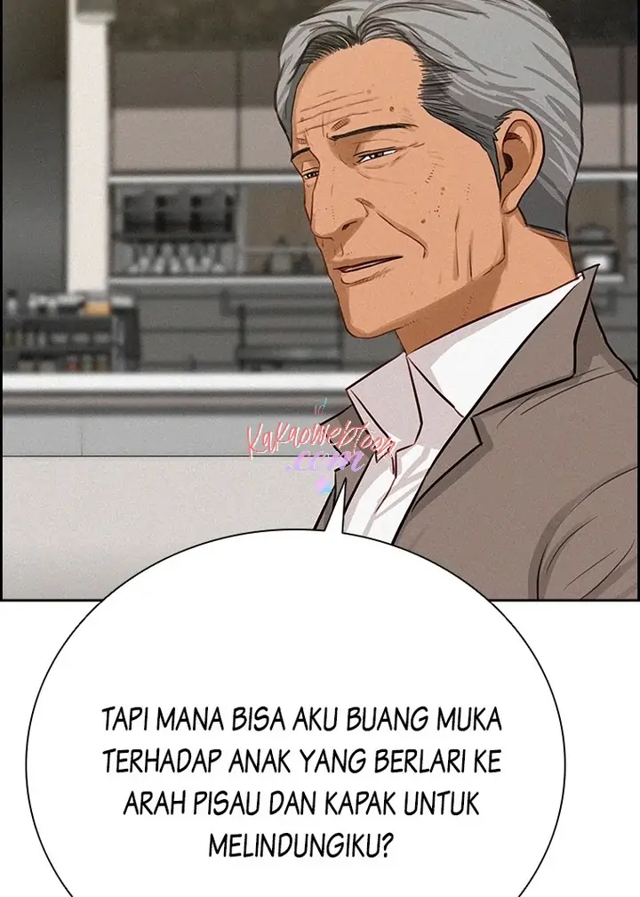 Lord of Money Chapter 143 Gambar 47