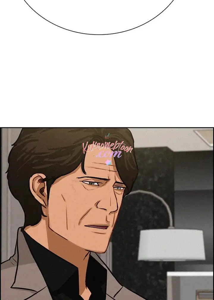 Lord of Money Chapter 143 Gambar 48