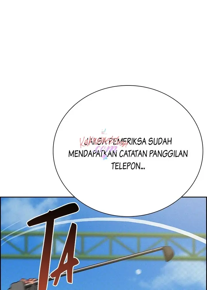 Lord of Money Chapter 143 Gambar 5