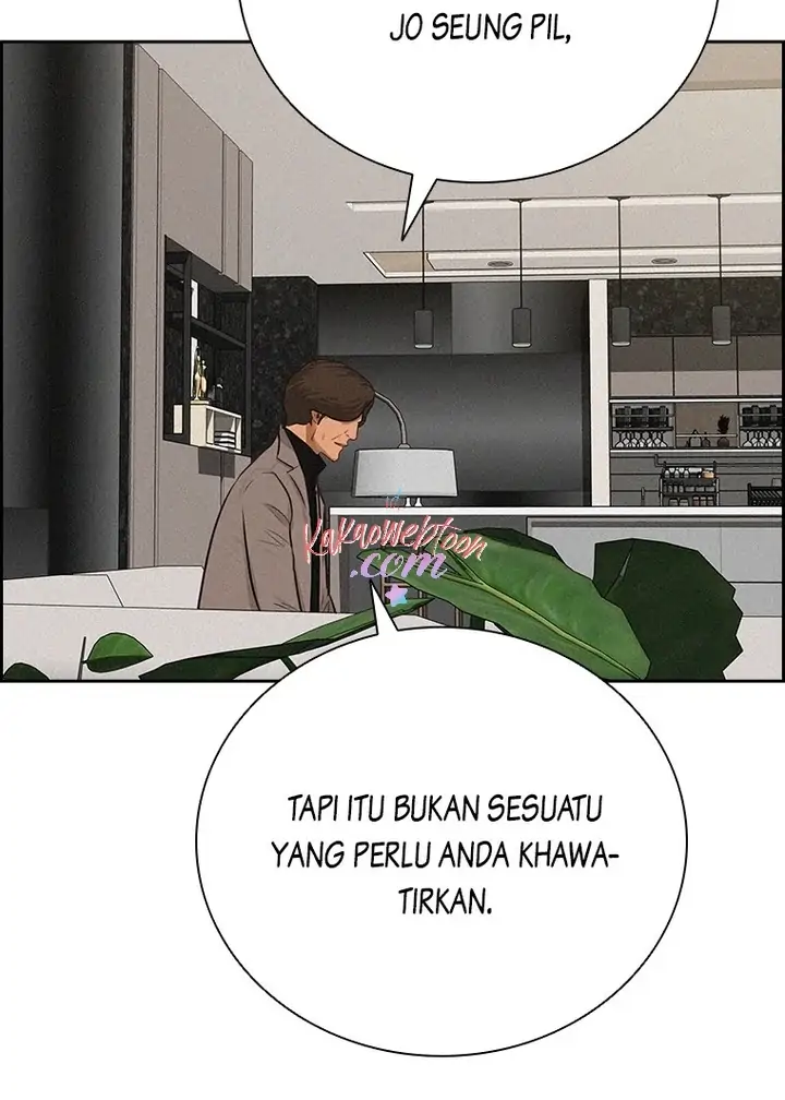 Lord of Money Chapter 143 Gambar 51