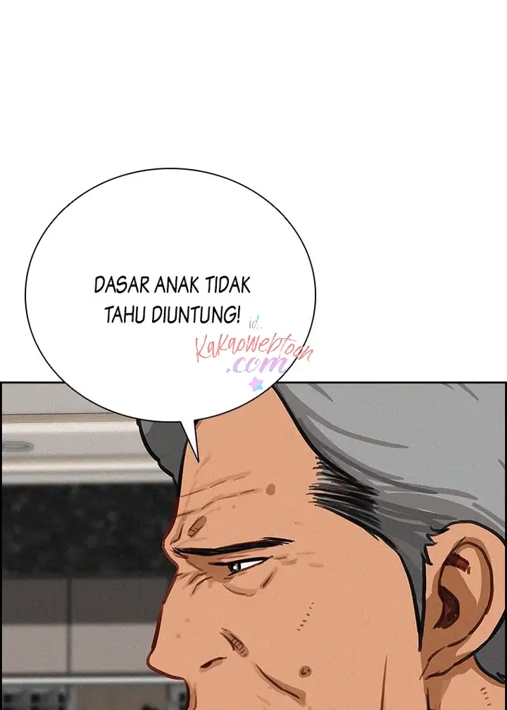 Lord of Money Chapter 143 Gambar 52