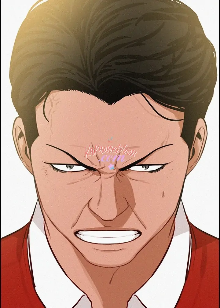 Lord of Money Chapter 143 Gambar 55