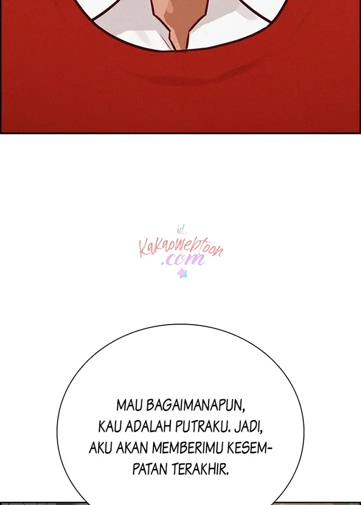 Lord of Money Chapter 143 Gambar 56
